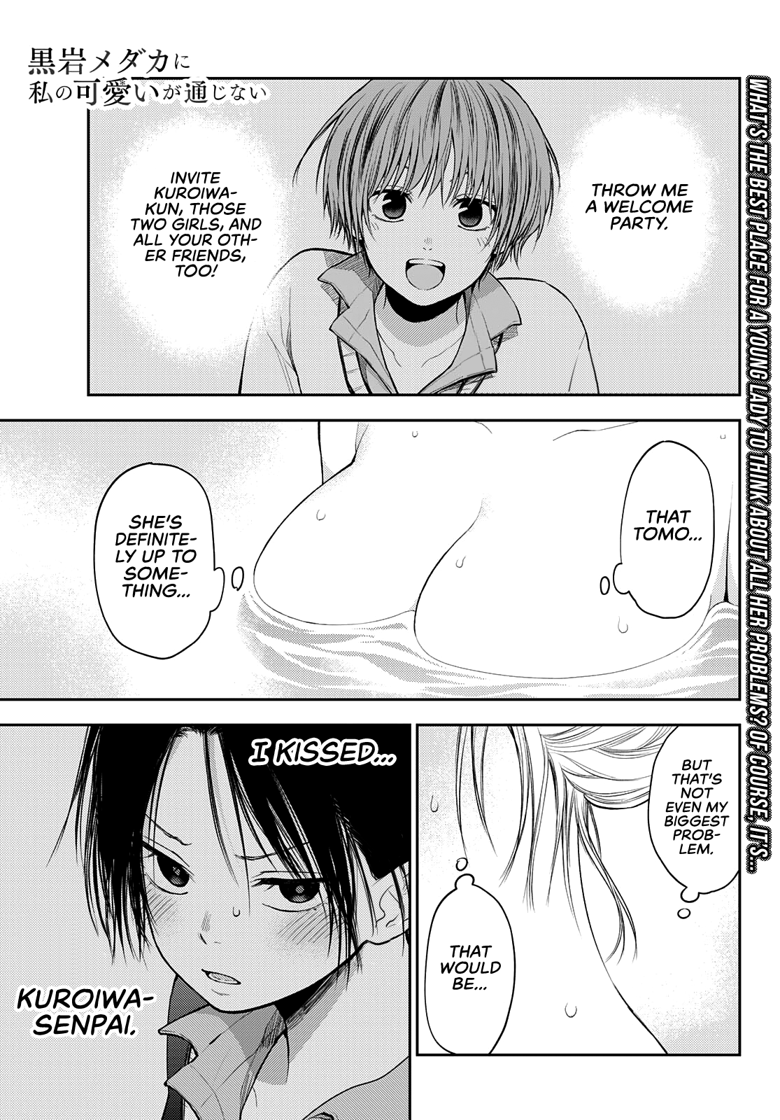Page 2 of Chapter 35