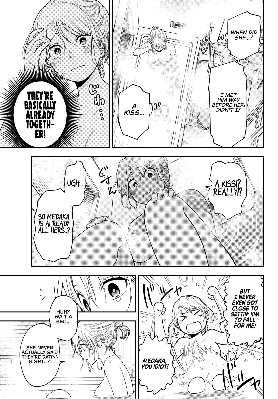 Page 4 of Chapter 35