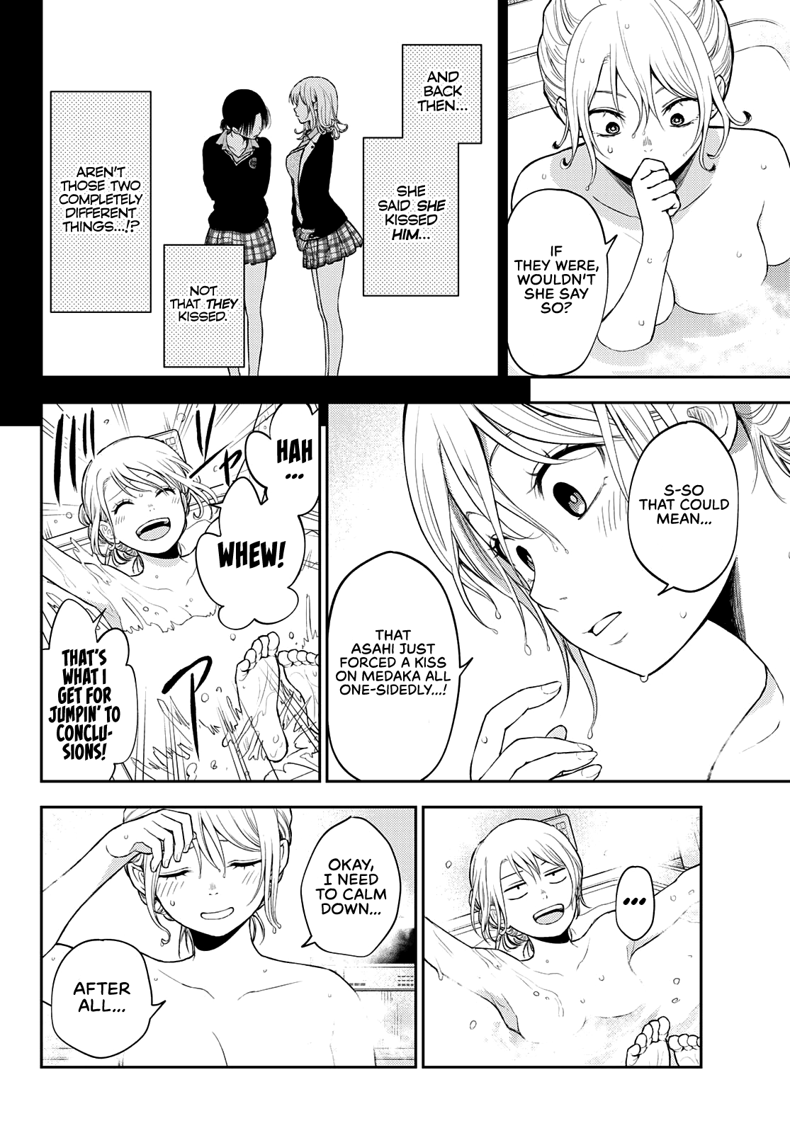 Page 5 of Chapter 35