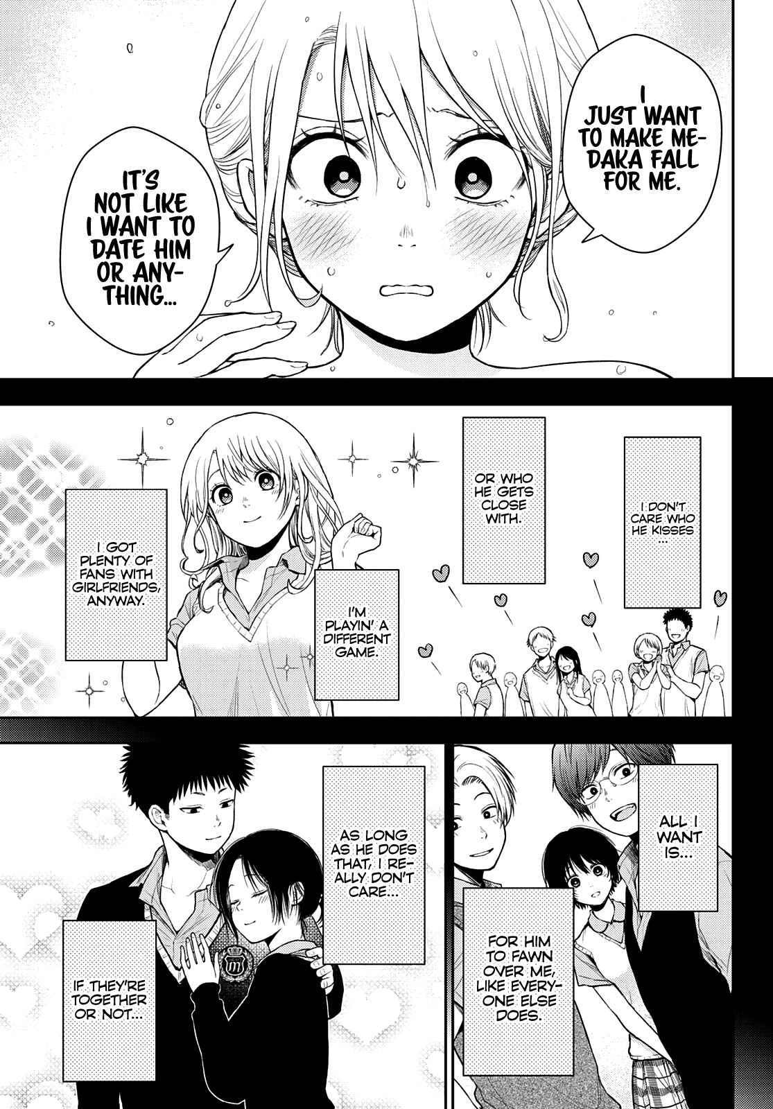 Page 6 of Chapter 35