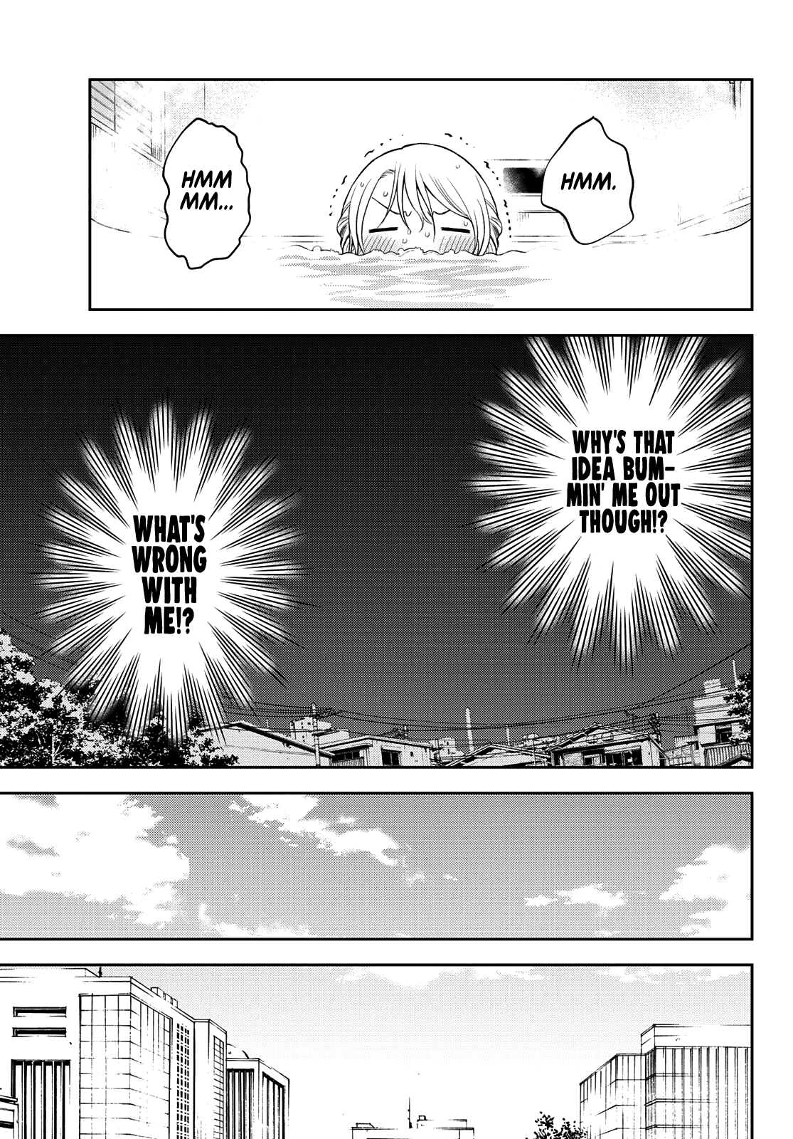 Page 8 of Chapter 35