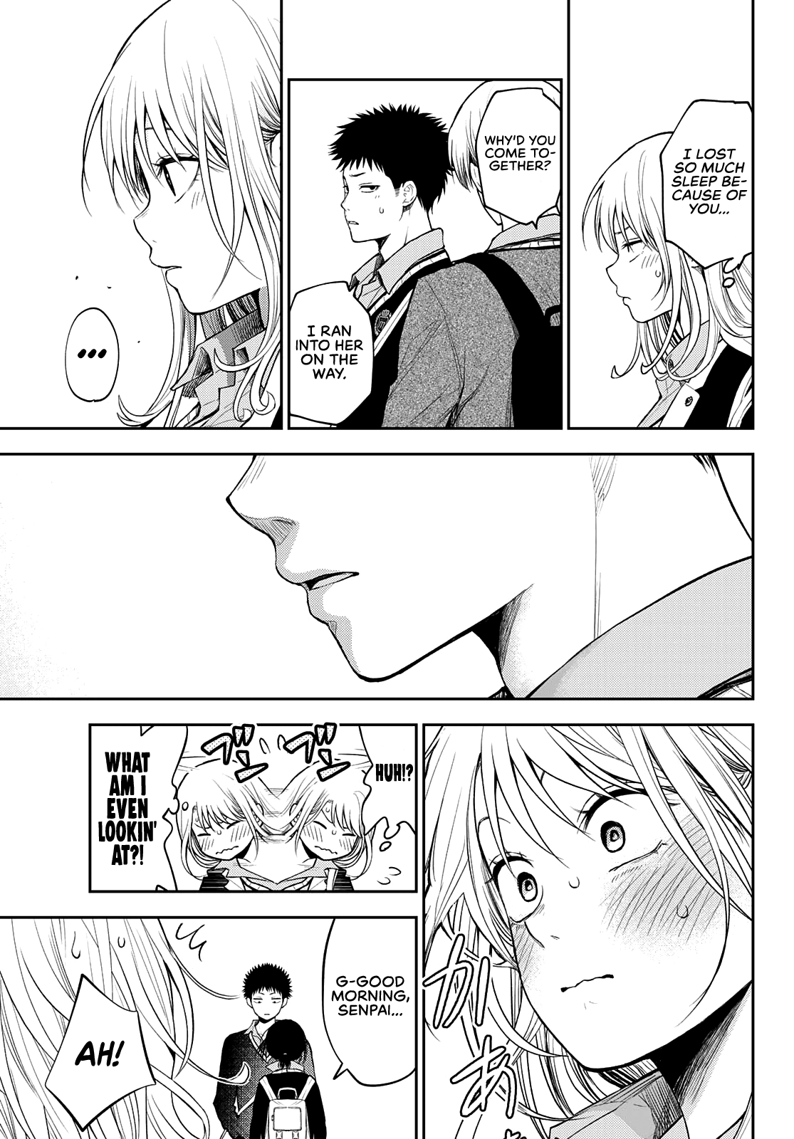 Page 12 of Chapter 35
