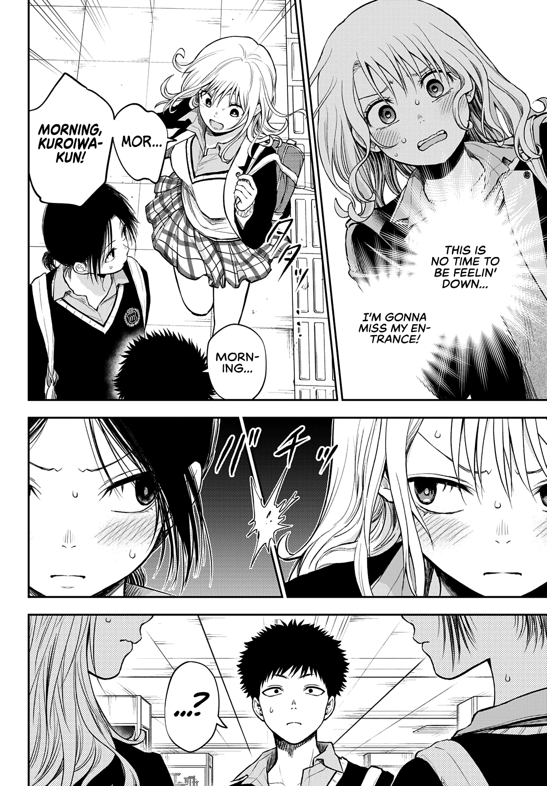 Page 13 of Chapter 35