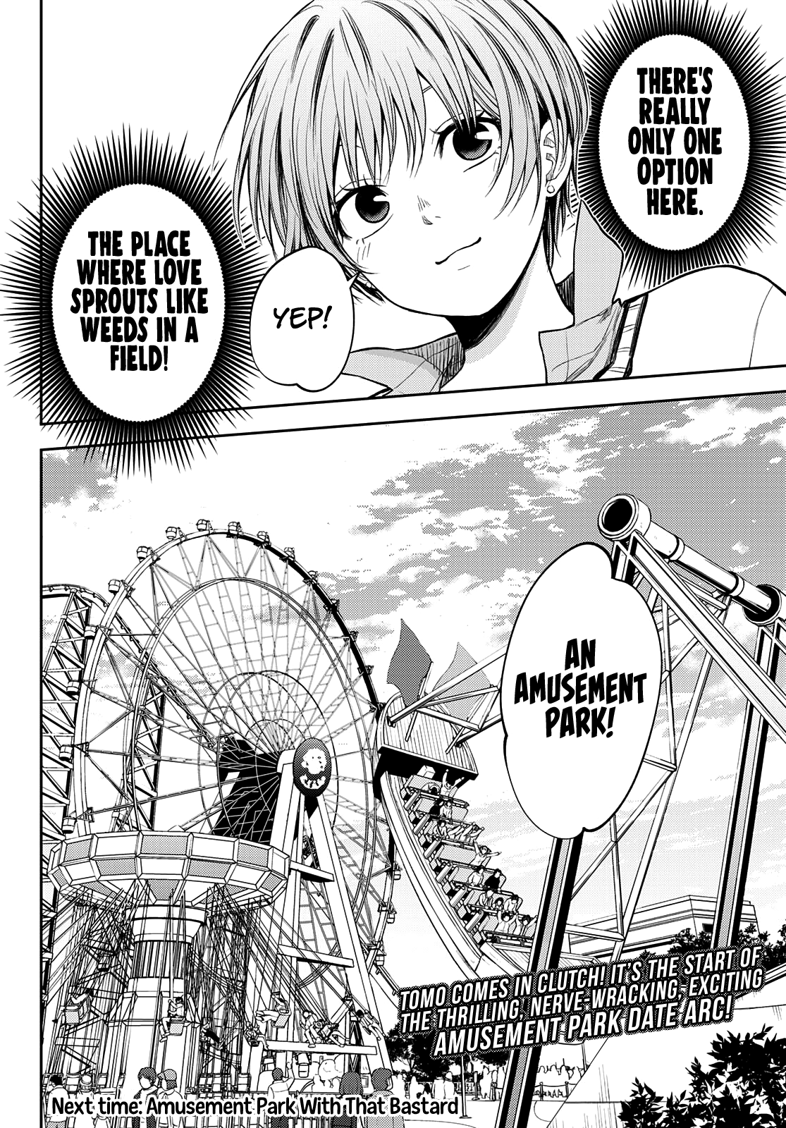 Page 15 of Chapter 35