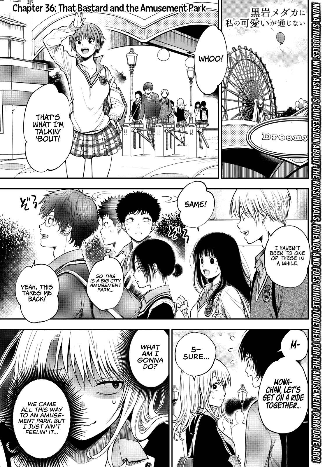 Page 2 of Chapter 36
