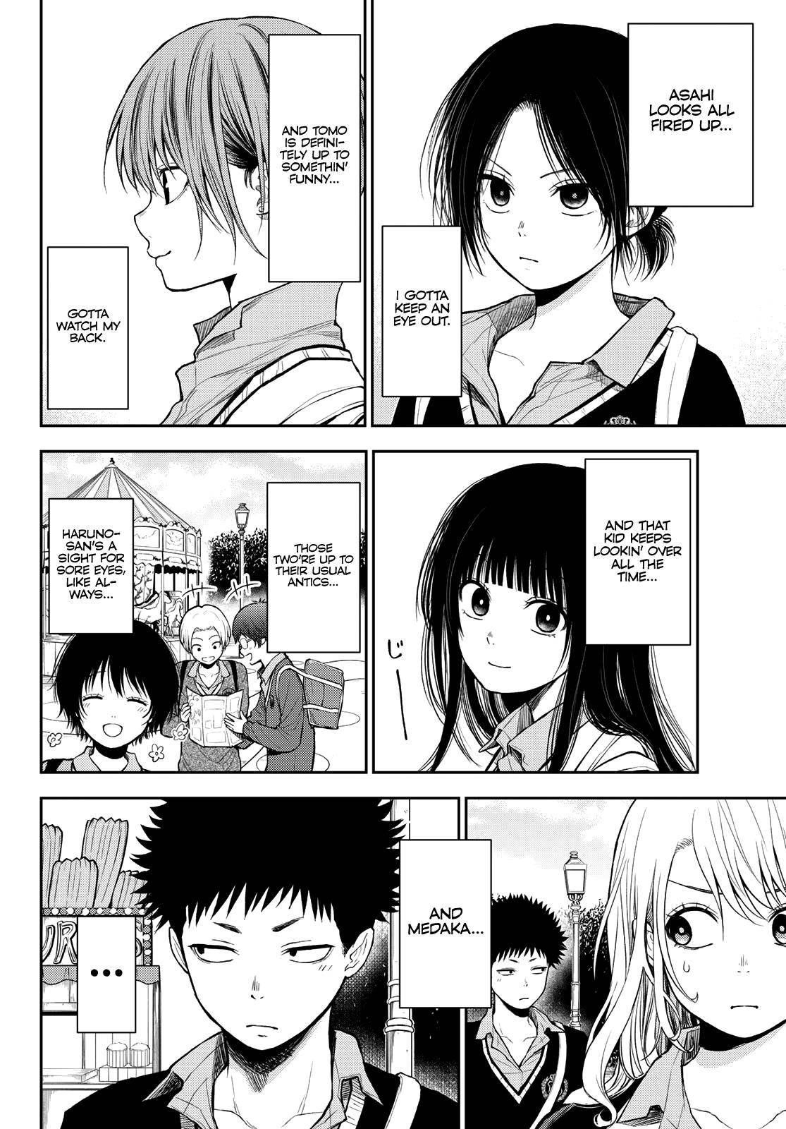 Page 3 of Chapter 36