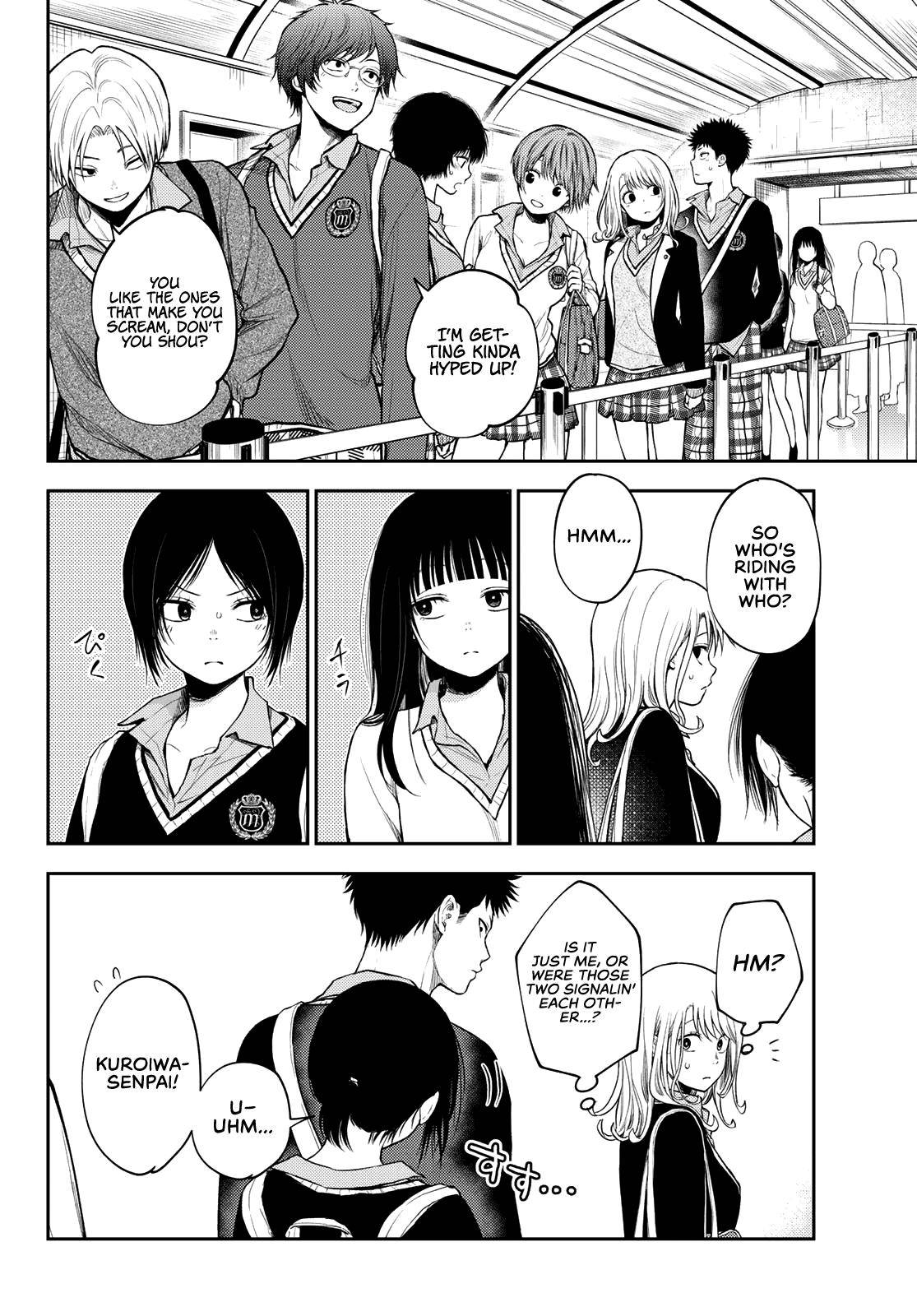 Page 5 of Chapter 36