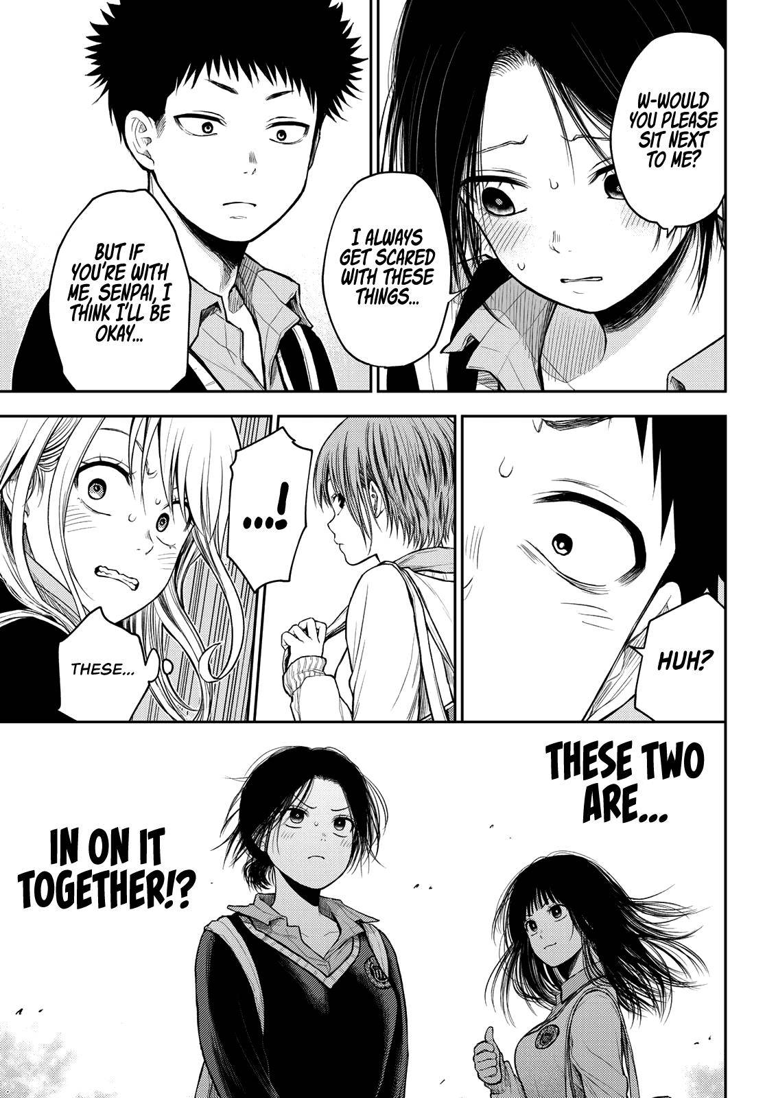 Page 6 of Chapter 36
