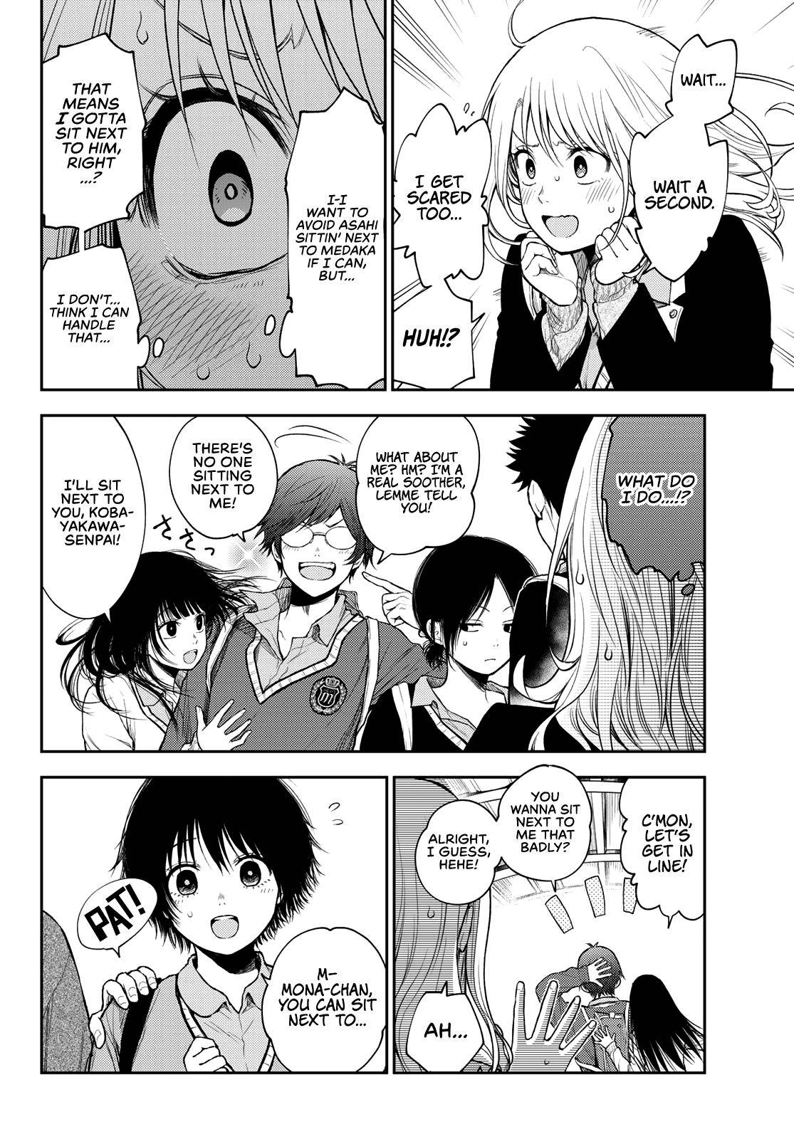 Page 7 of Chapter 36