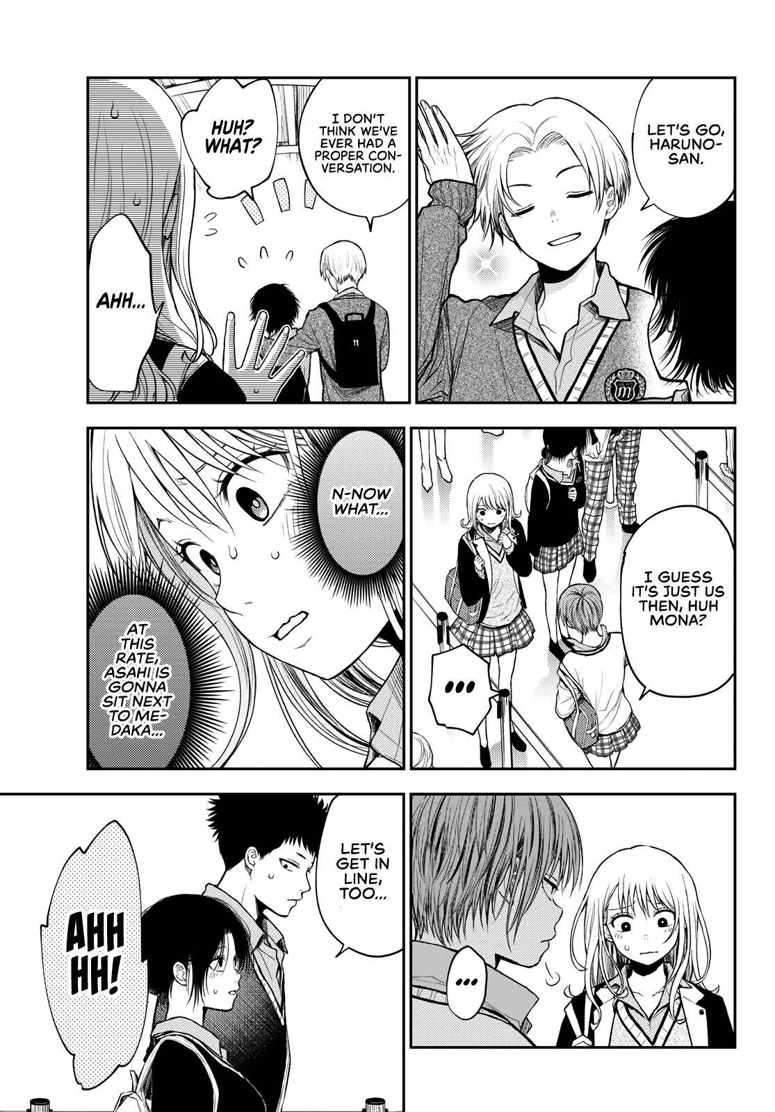 Page 8 of Chapter 36