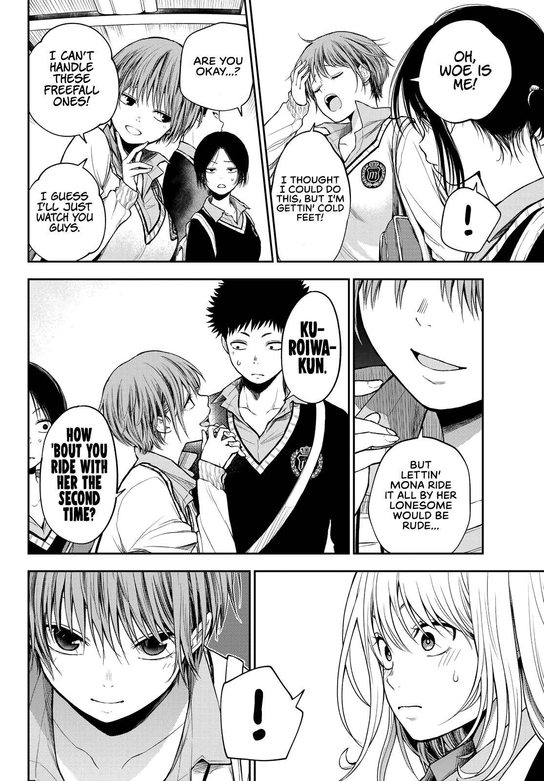 Page 9 of Chapter 36