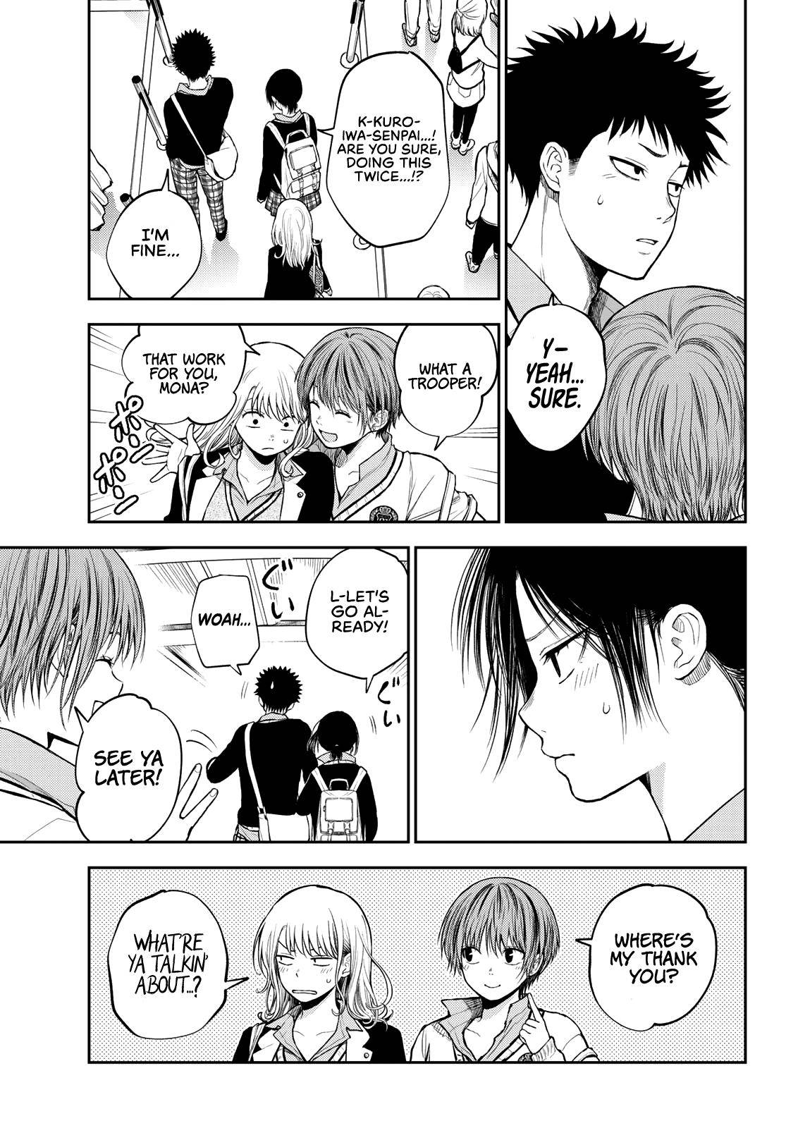 Page 10 of Chapter 36
