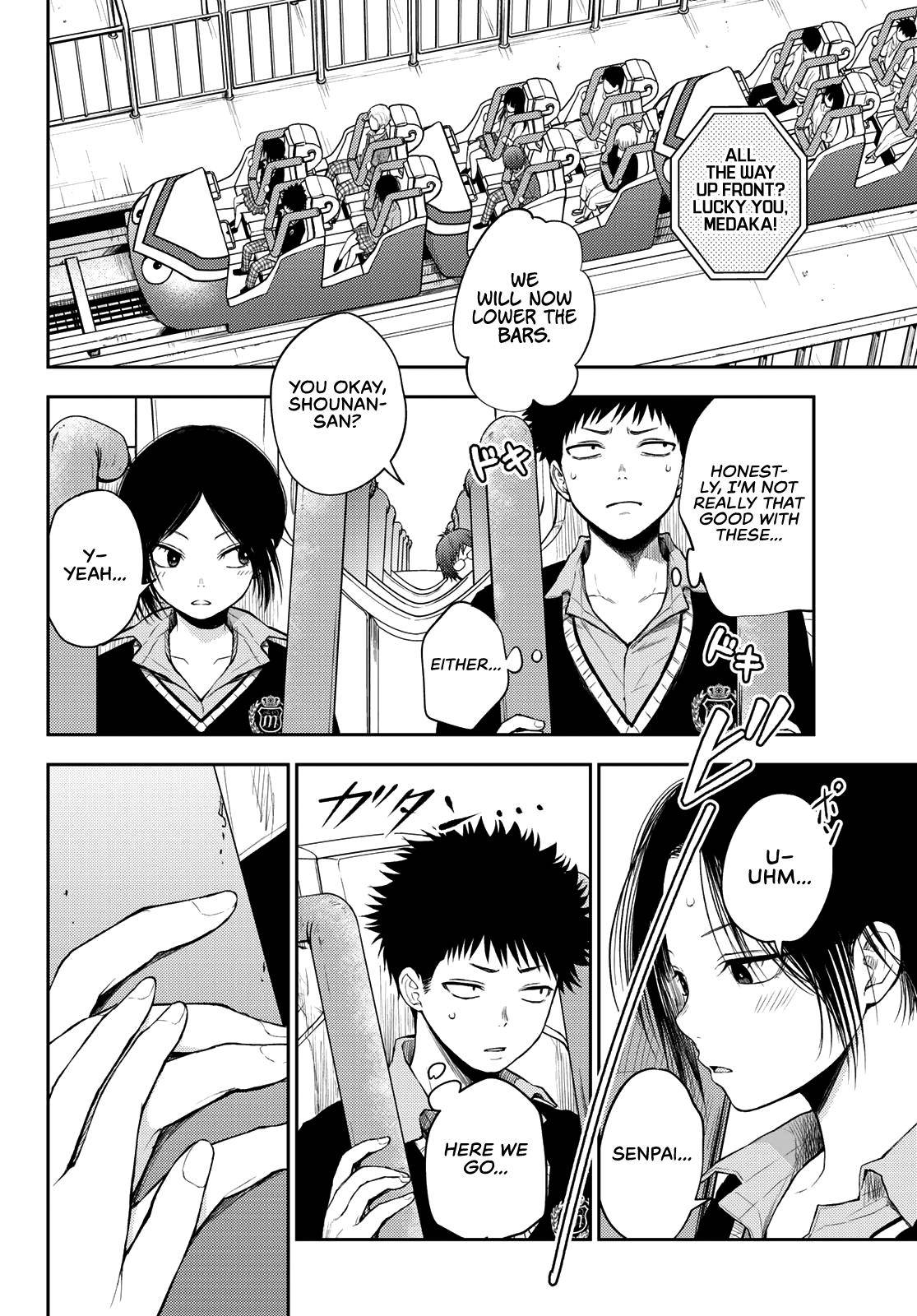 Page 11 of Chapter 36