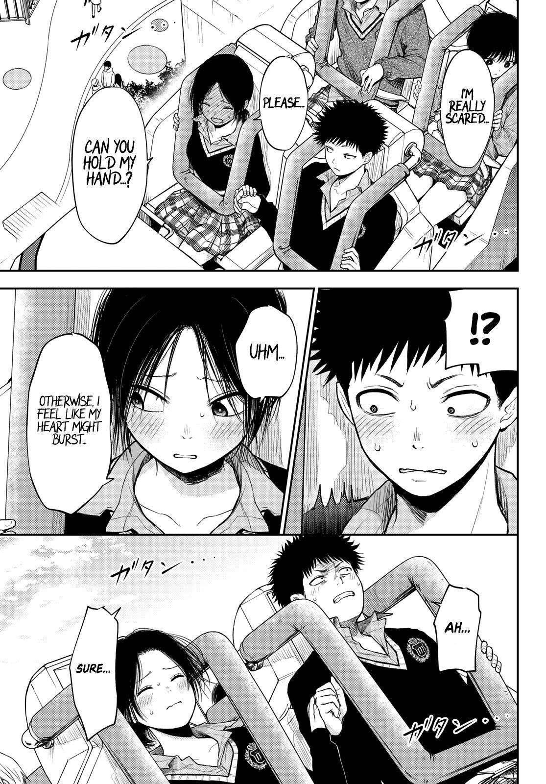 Page 12 of Chapter 36
