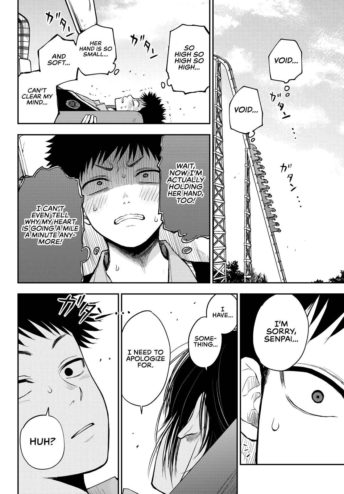 Page 13 of Chapter 36