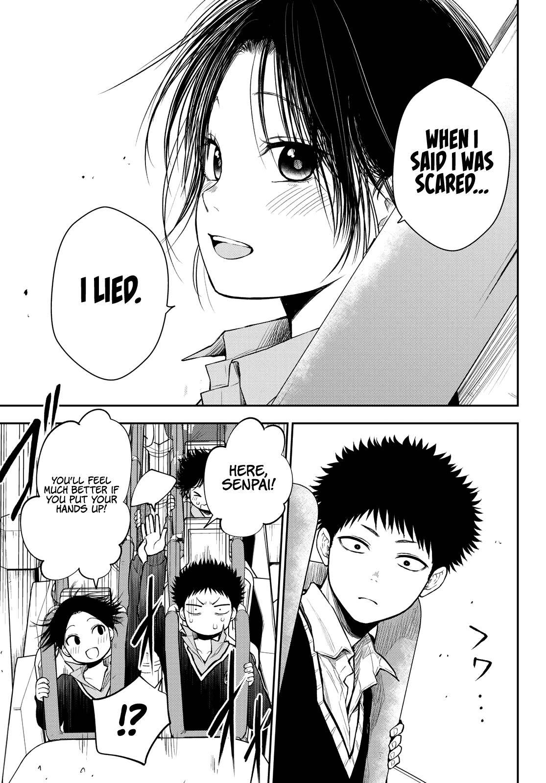 Page 14 of Chapter 36