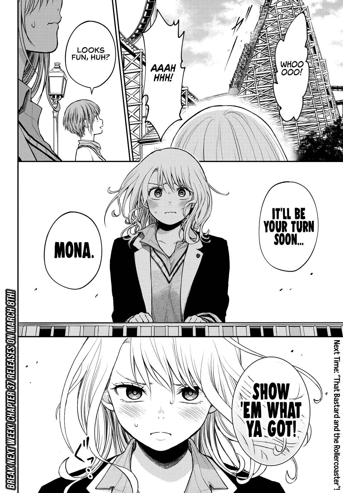 Page 15 of Chapter 36