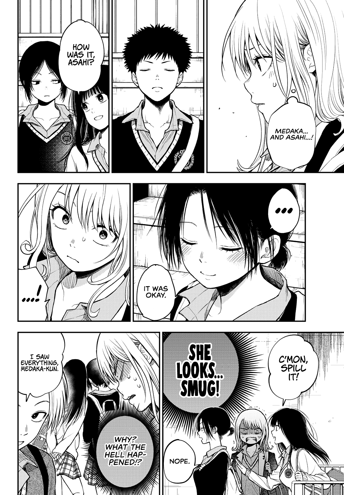 Page 3 of Chapter 37