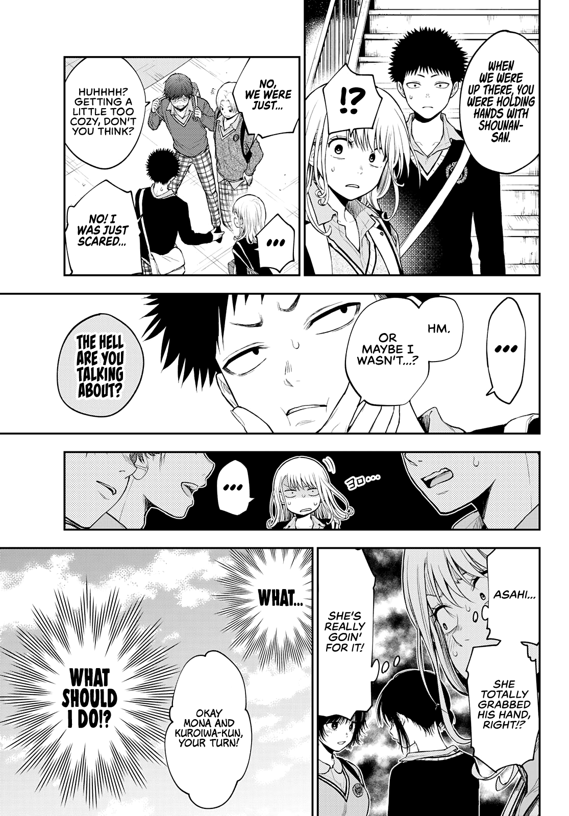 Page 4 of Chapter 37