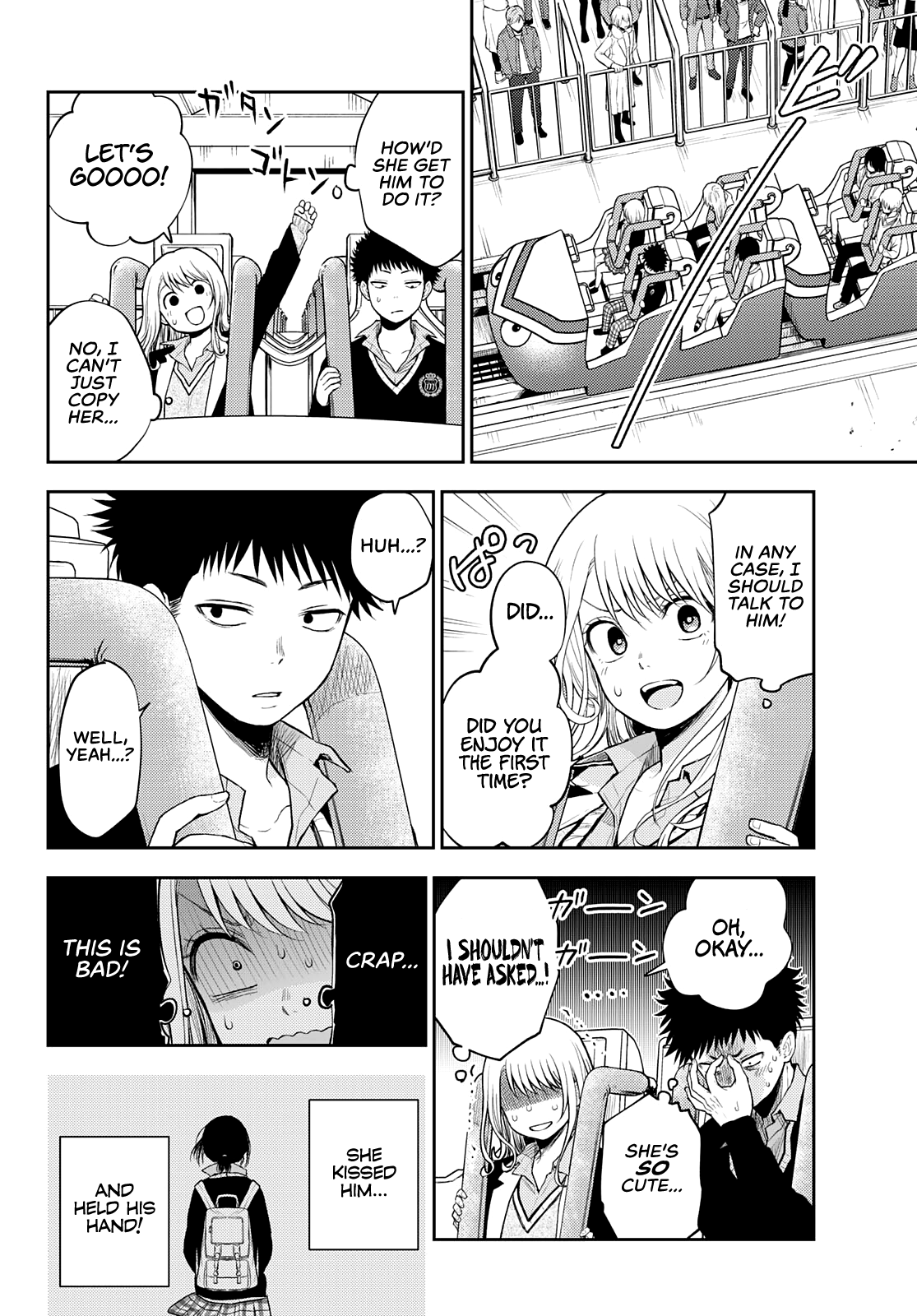 Page 5 of Chapter 37