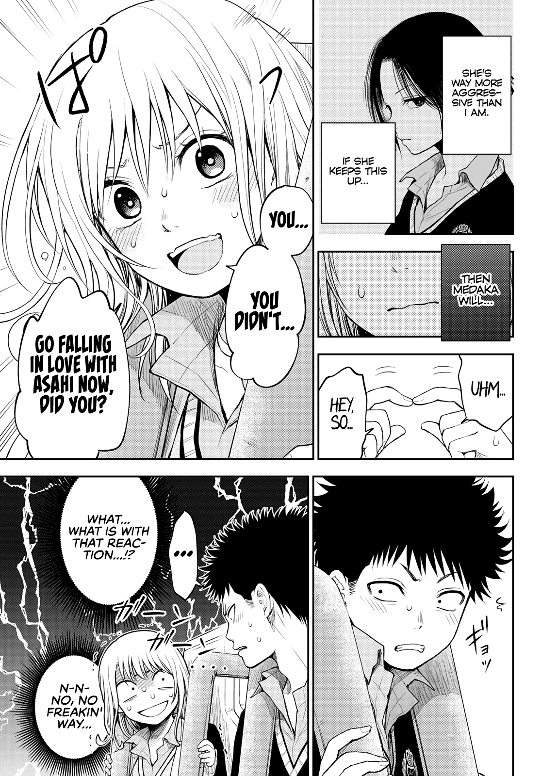 Page 6 of Chapter 37