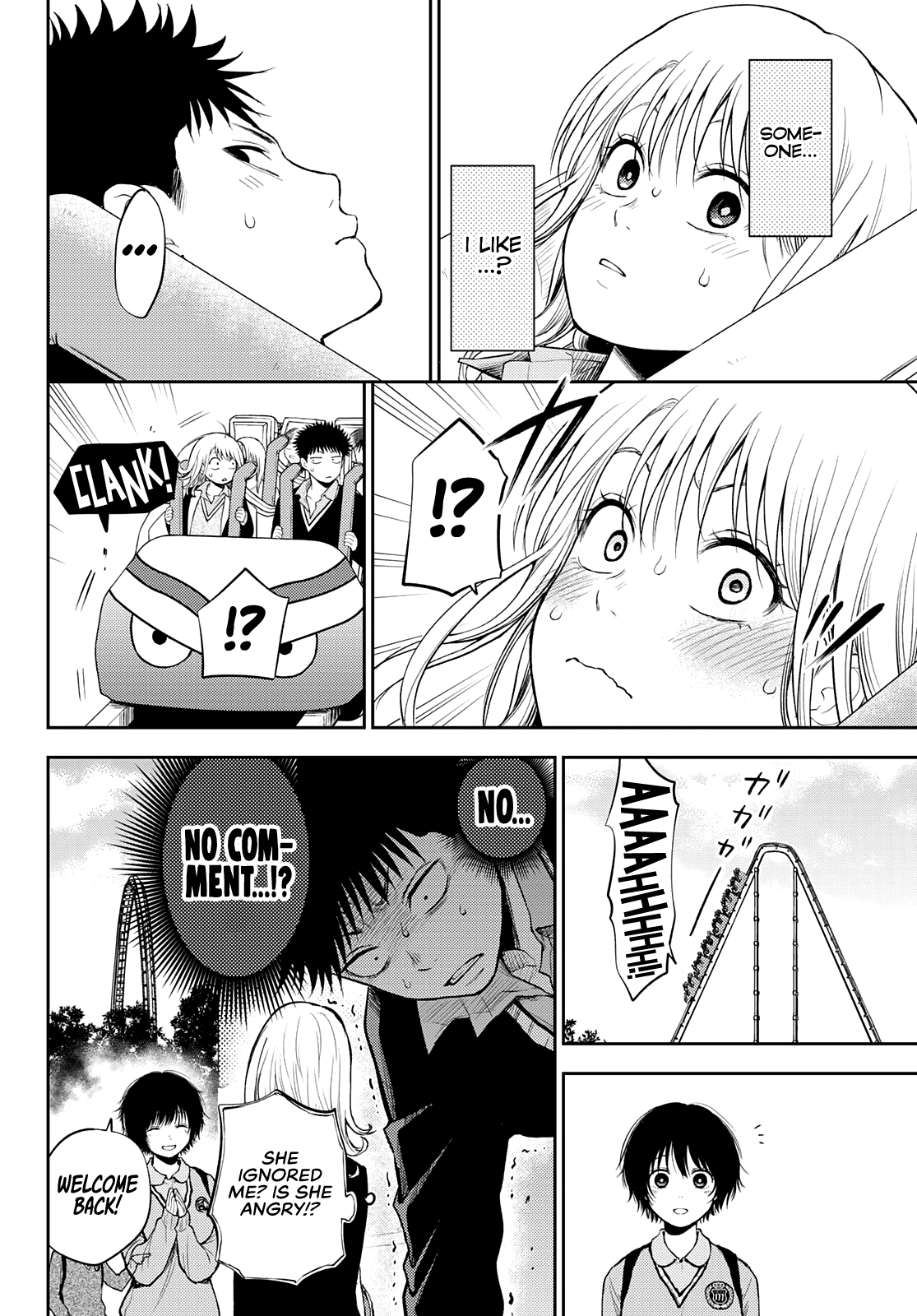 Page 9 of Chapter 37