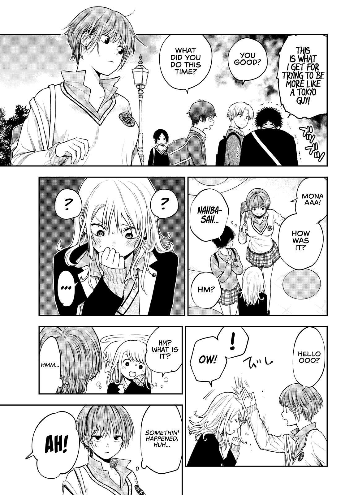 Page 10 of Chapter 37