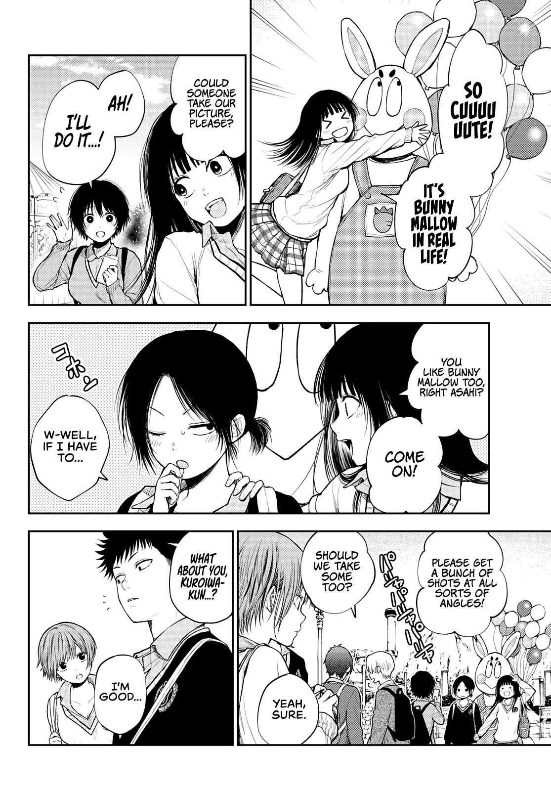 Page 11 of Chapter 37