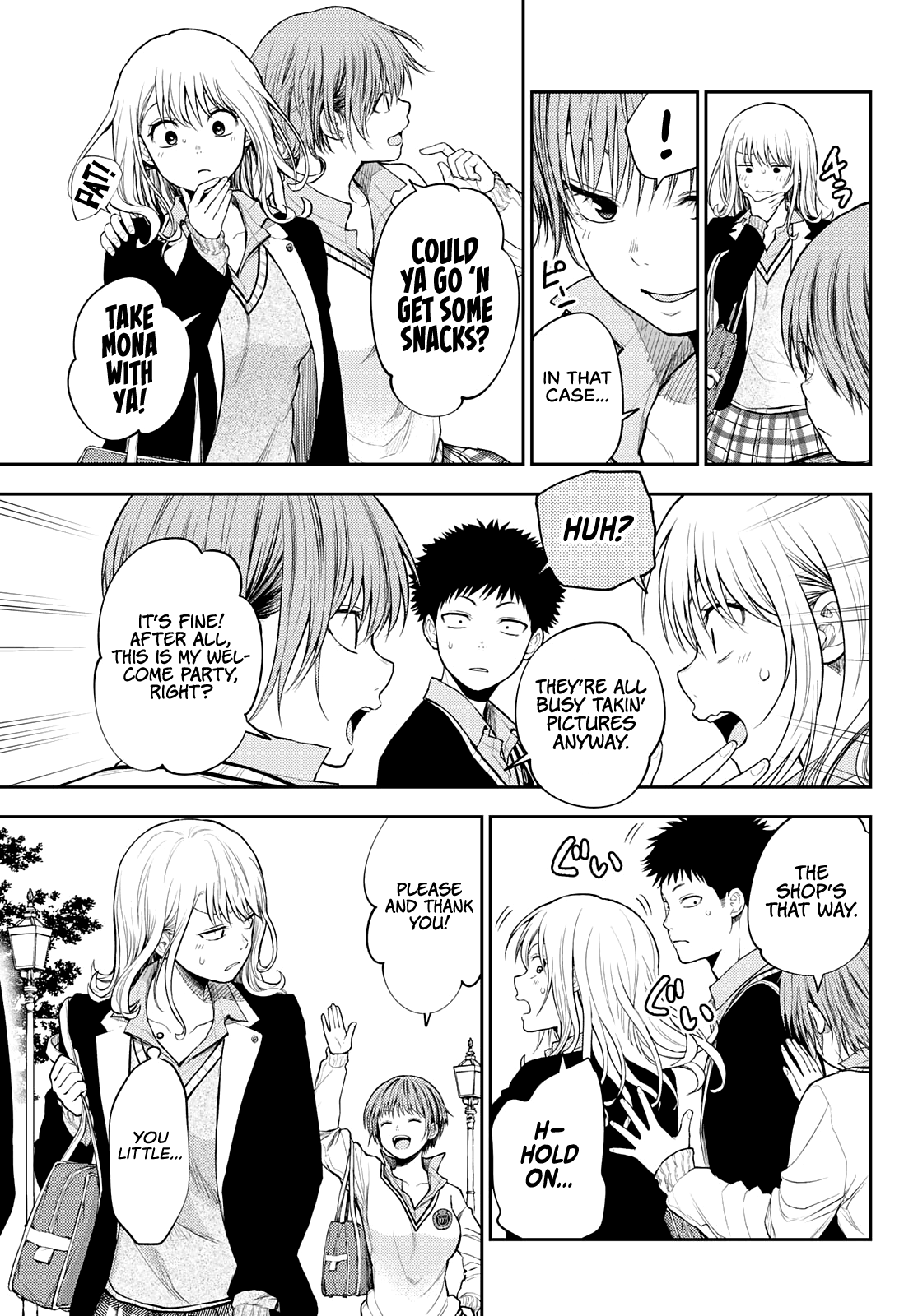 Page 12 of Chapter 37