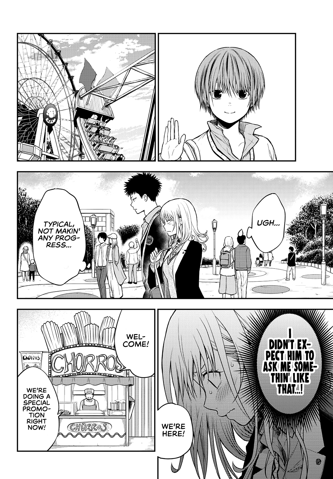 Page 13 of Chapter 37