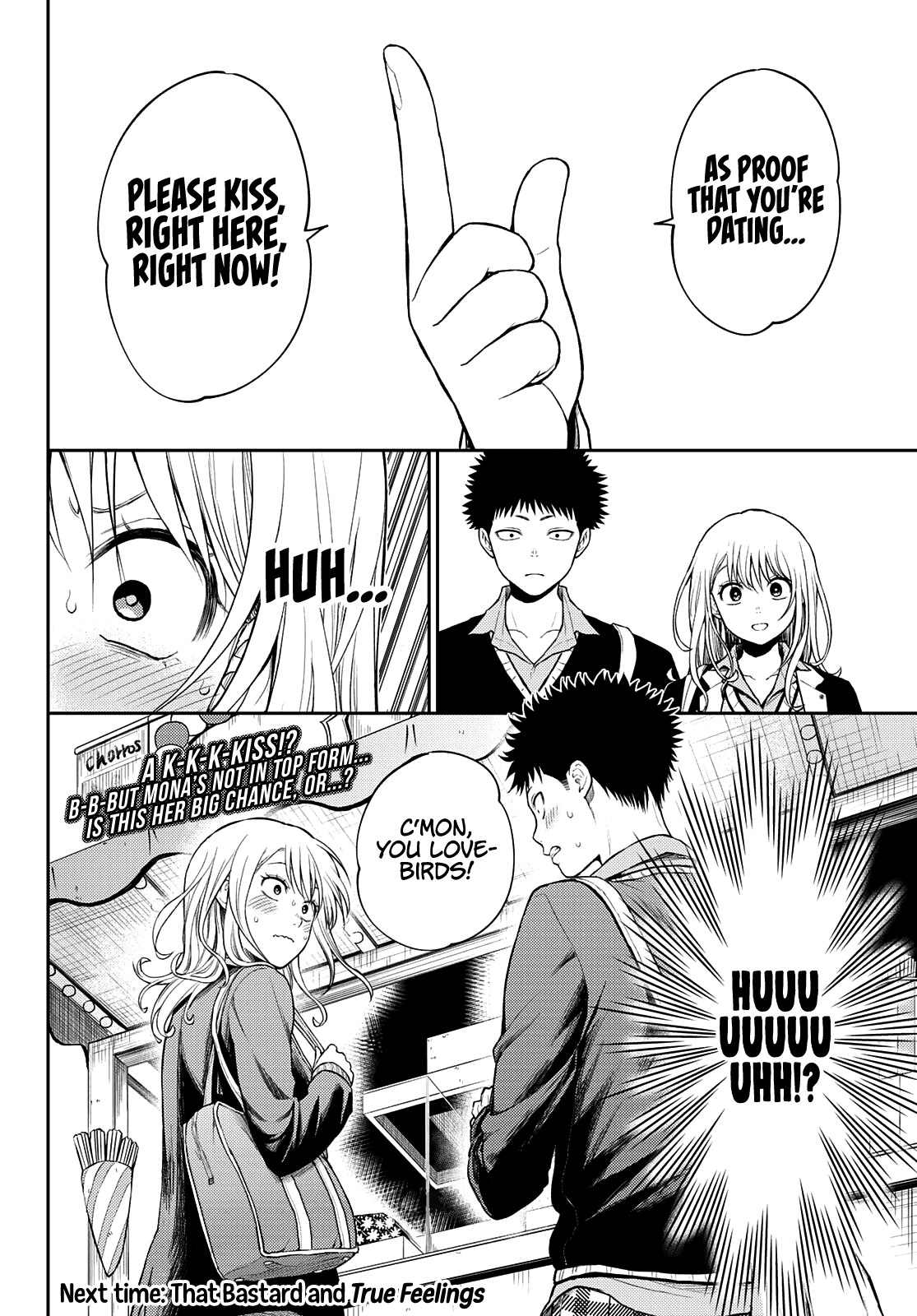 Page 15 of Chapter 37