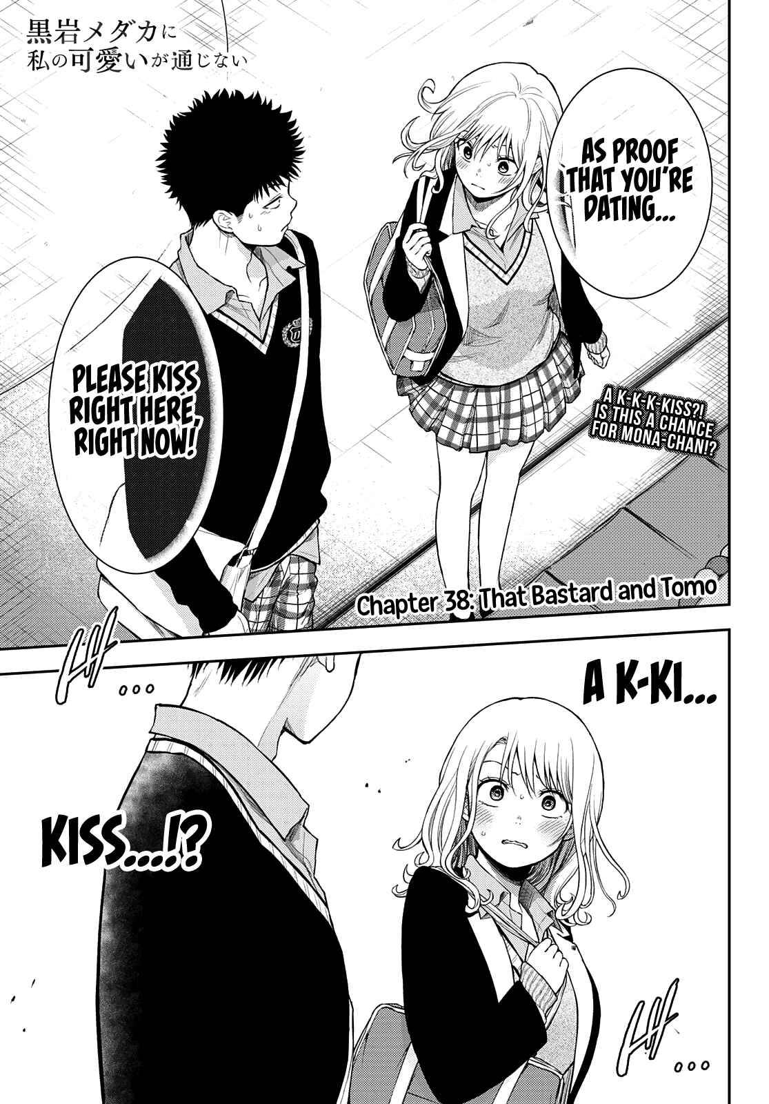 Page 2 of Chapter 38