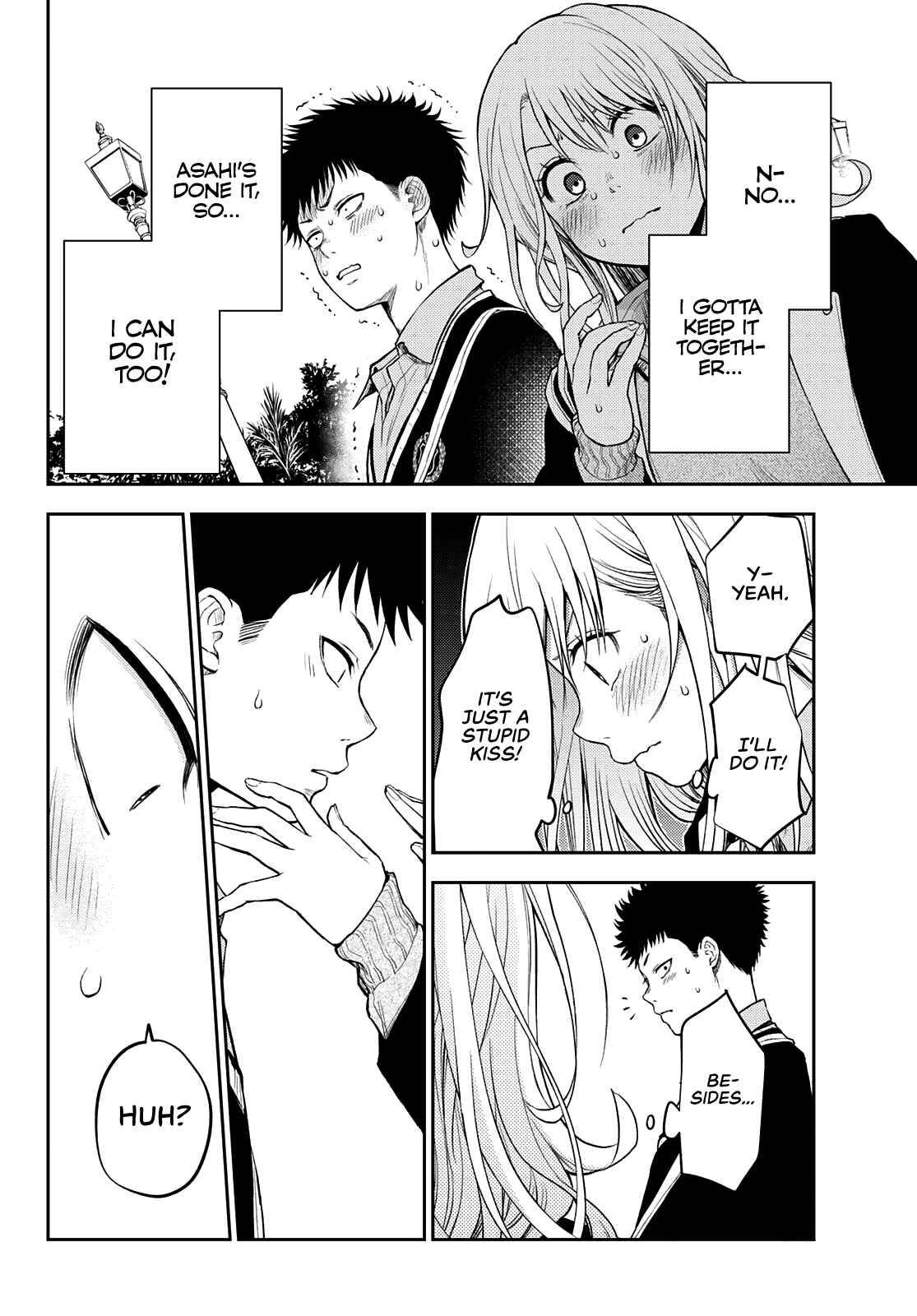 Page 3 of Chapter 38