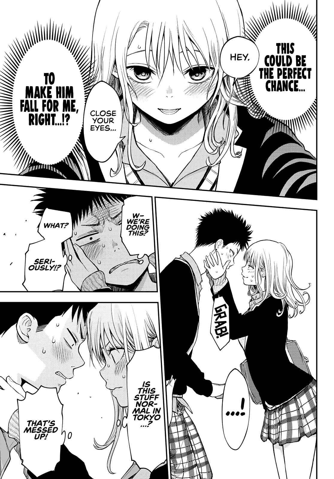 Page 4 of Chapter 38