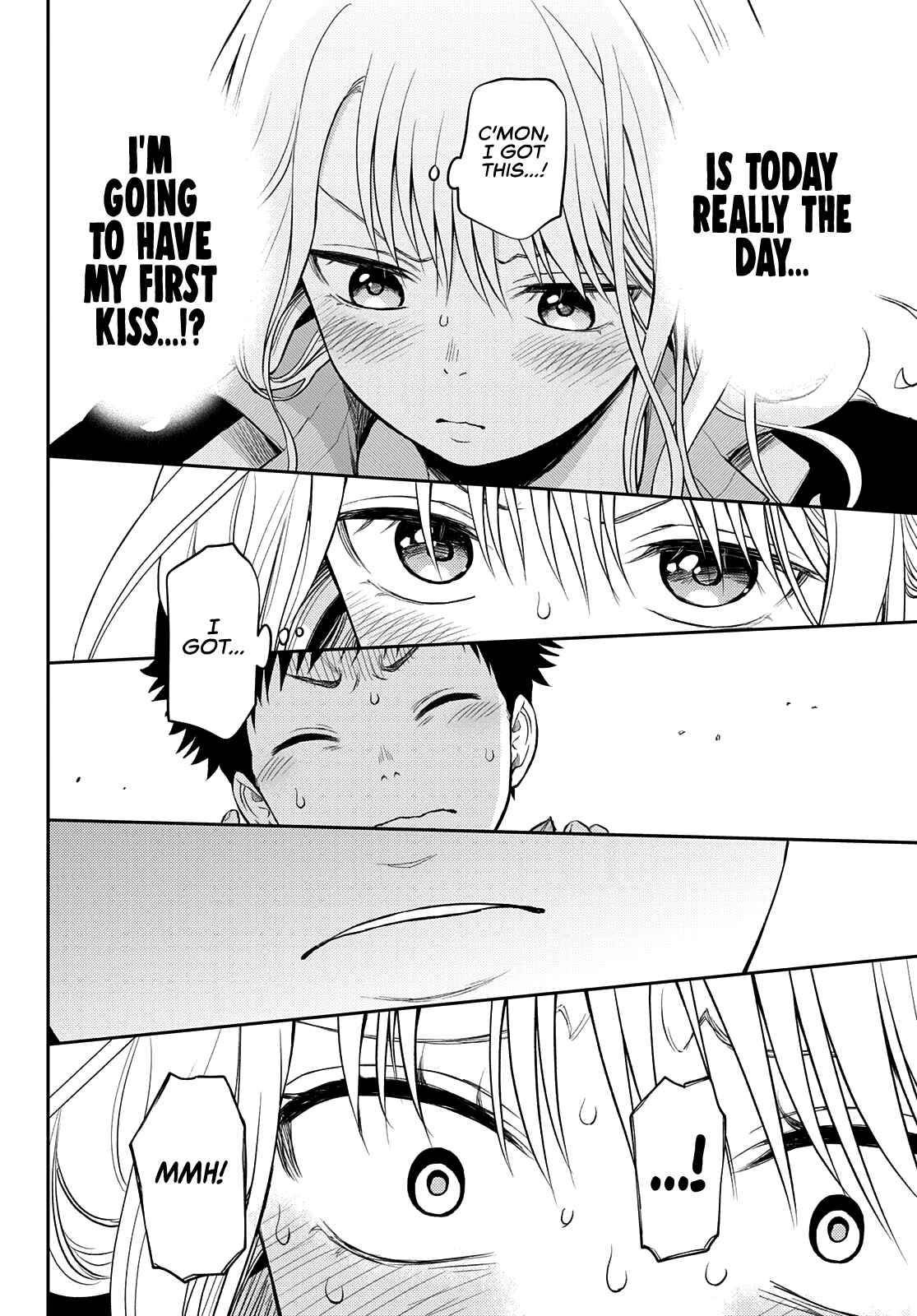 Page 5 of Chapter 38