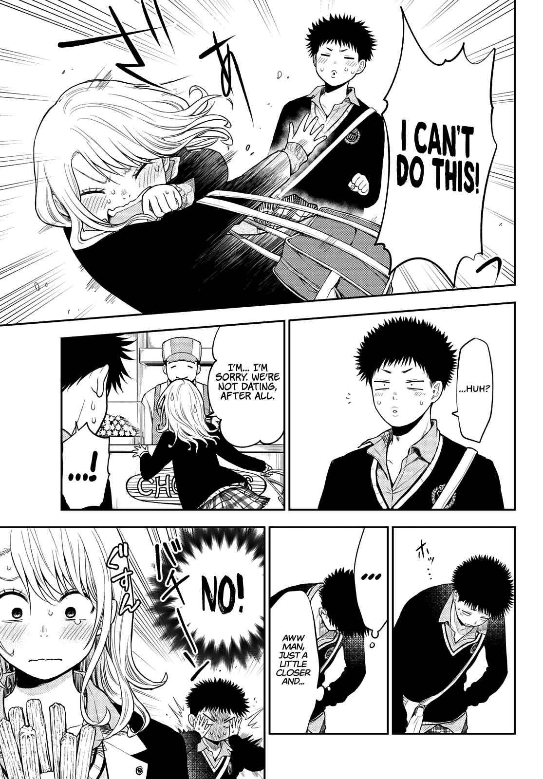 Page 6 of Chapter 38