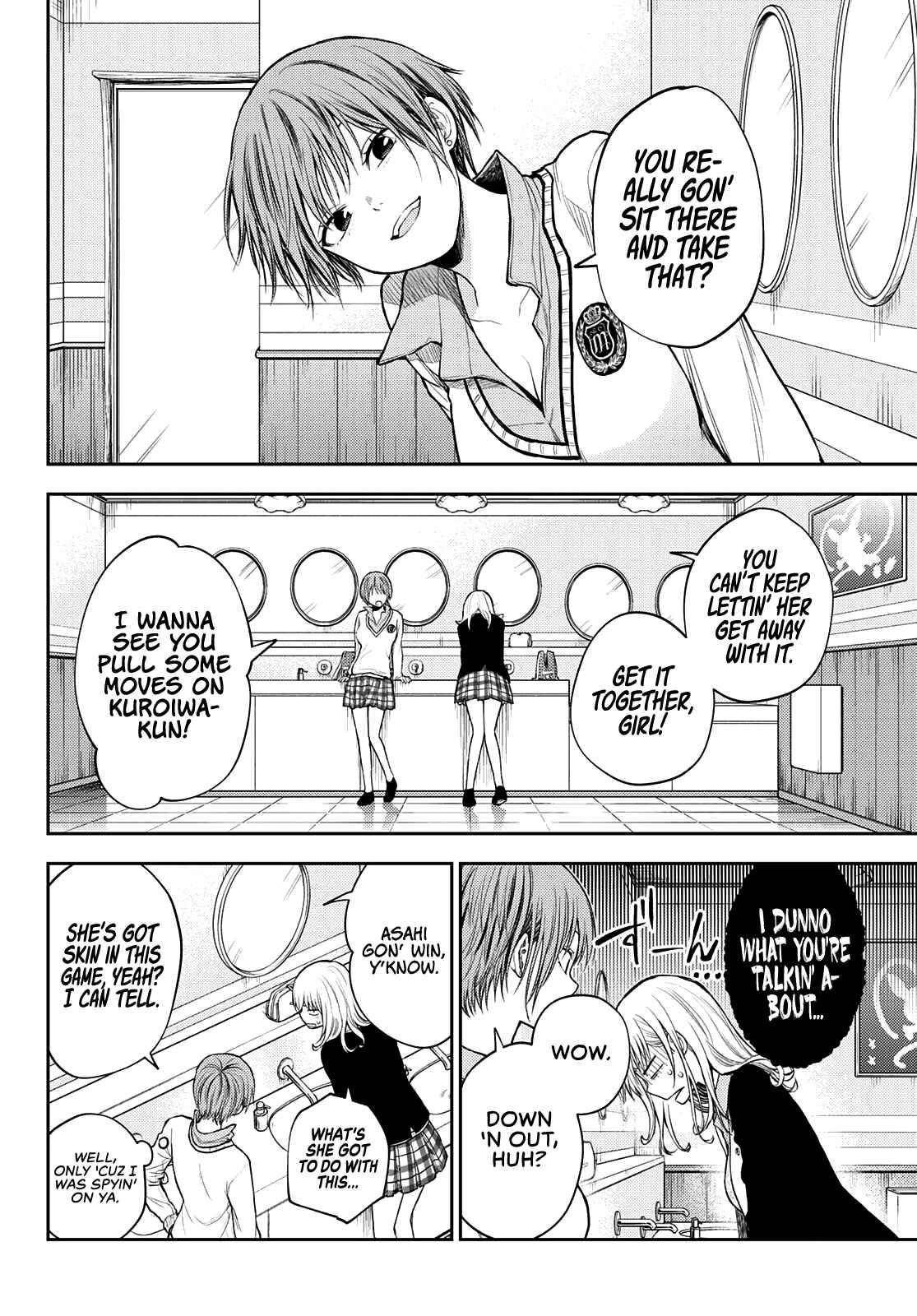 Page 9 of Chapter 38