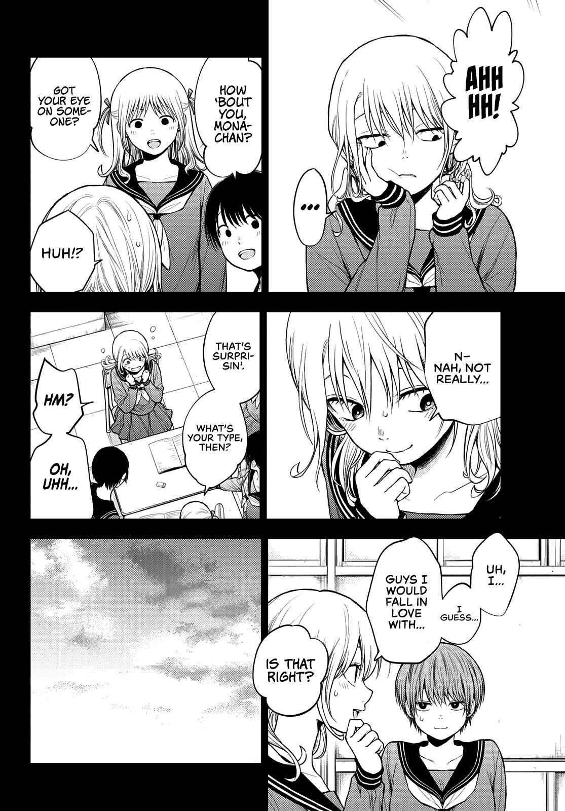 Page 11 of Chapter 38