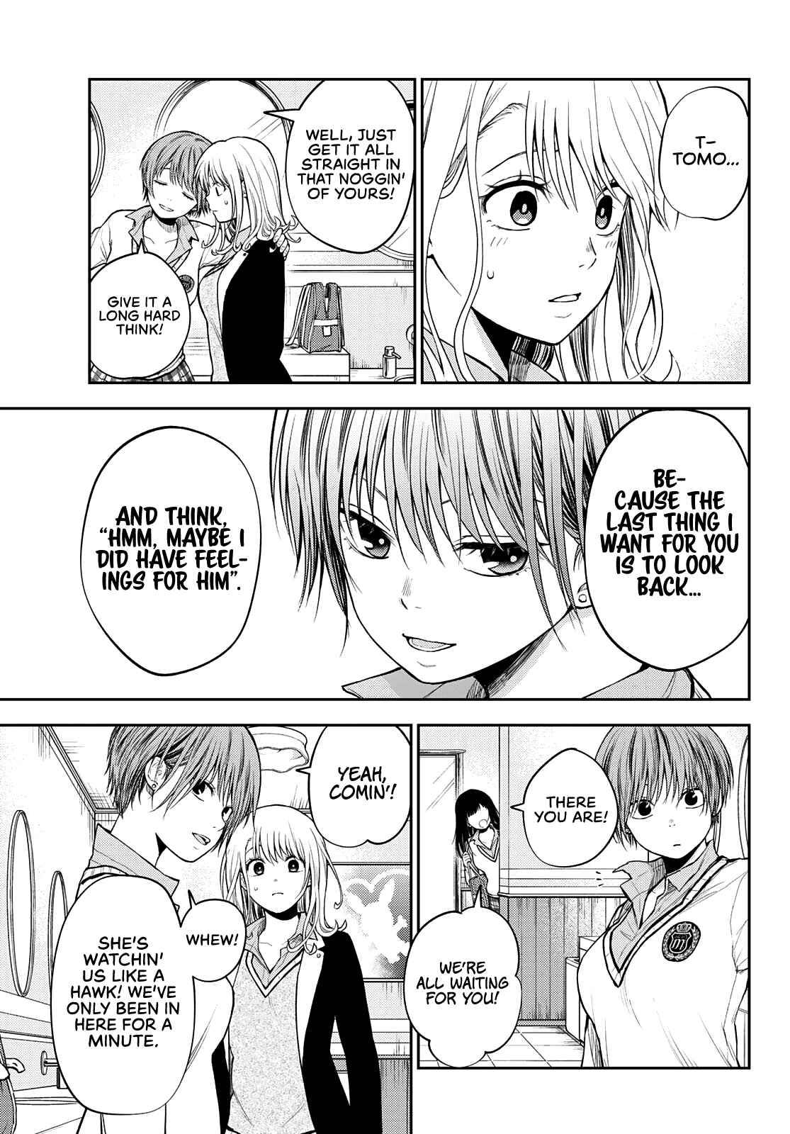 Page 14 of Chapter 38