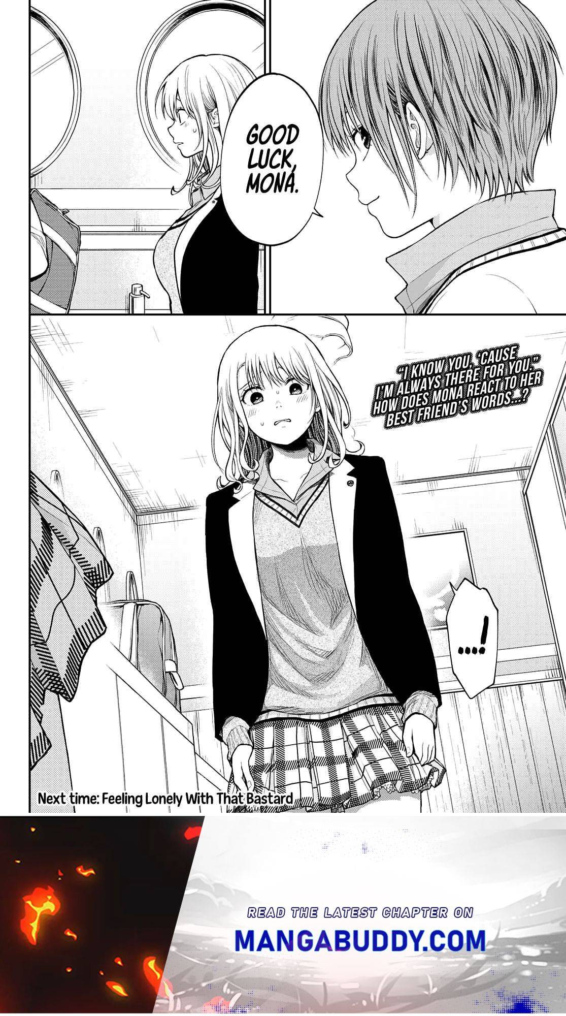 Page 15 of Chapter 38