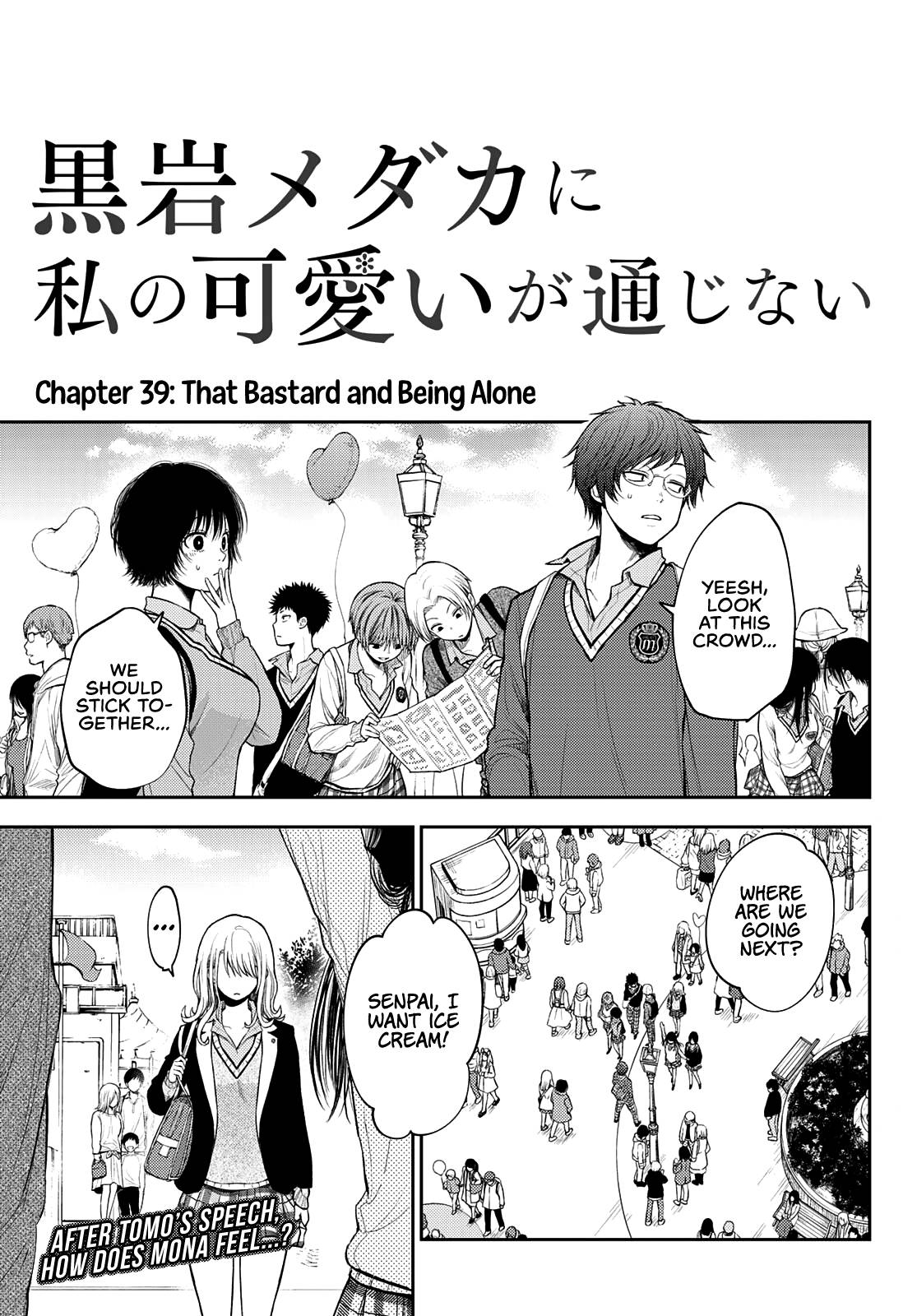 Page 2 of Chapter 39