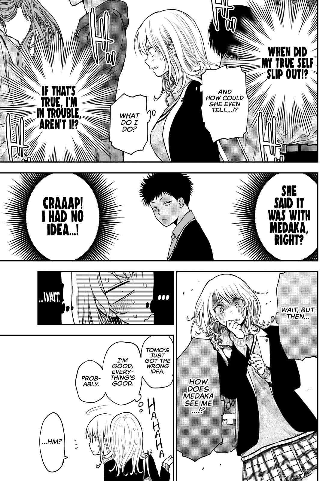 Page 4 of Chapter 39