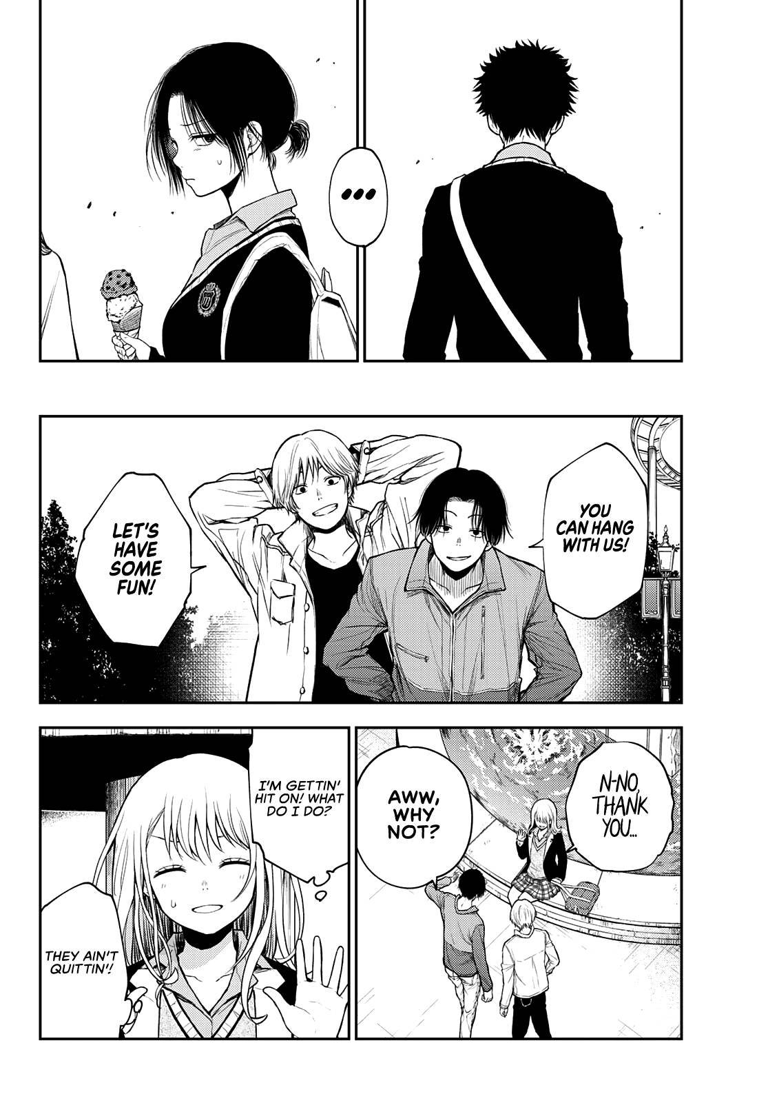 Page 9 of Chapter 39