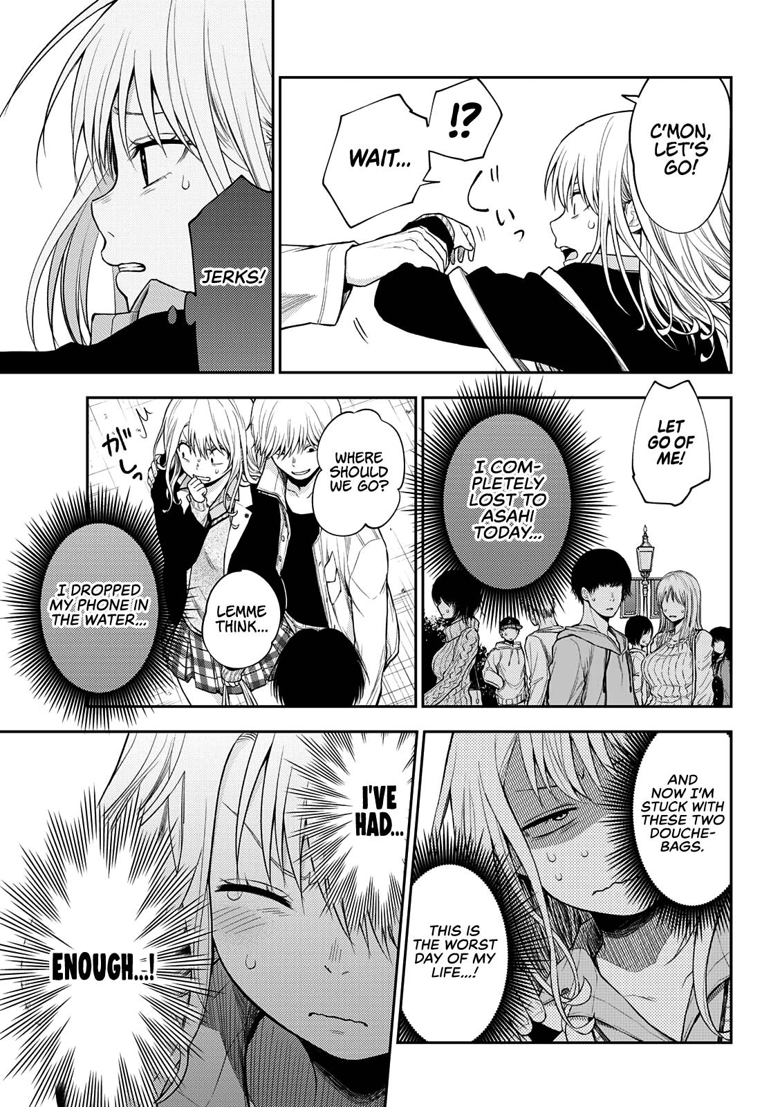 Page 10 of Chapter 39