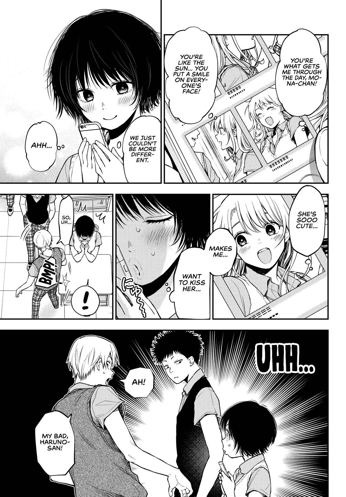 Page 4 of Chapter 4