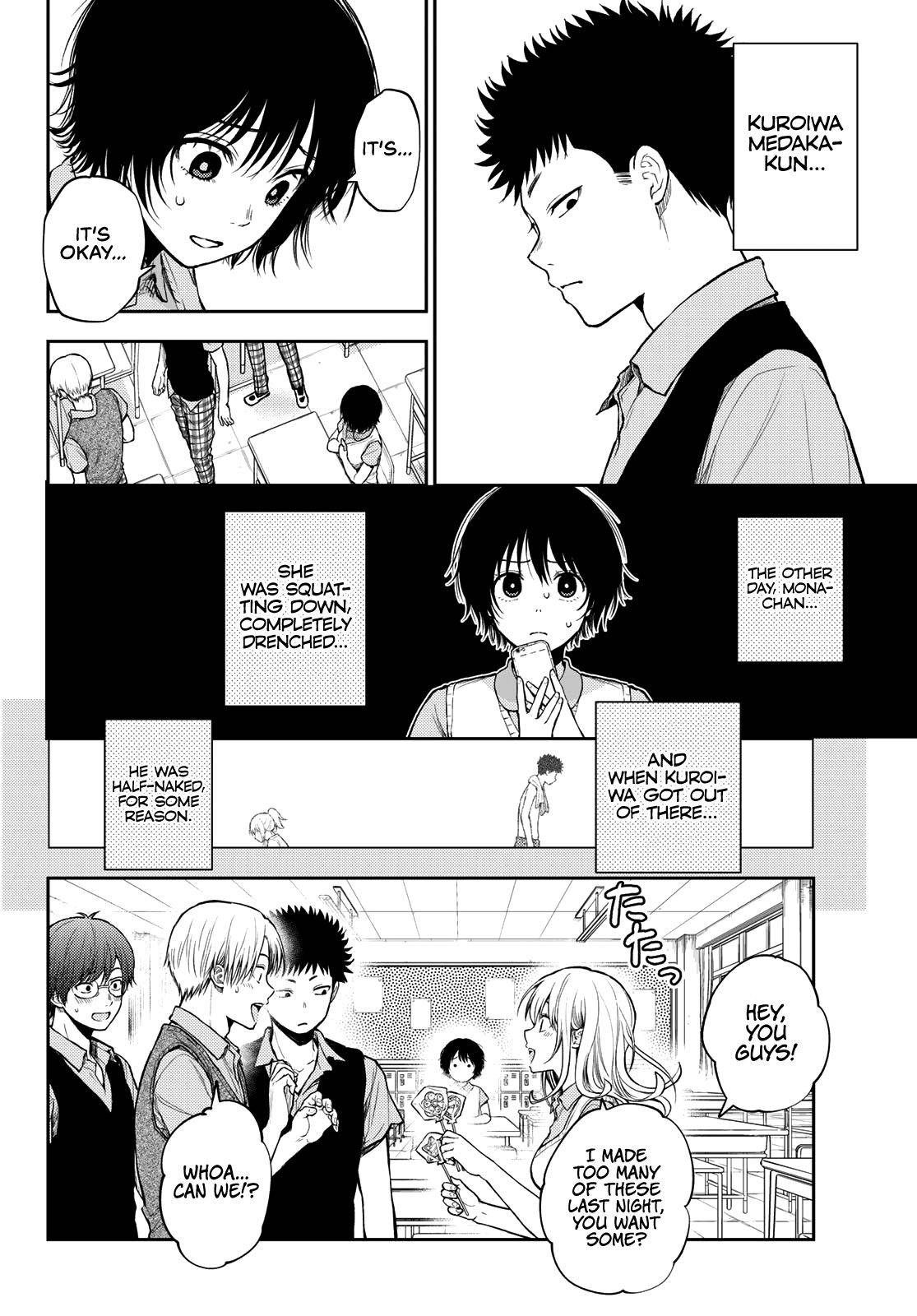 Page 5 of Chapter 4