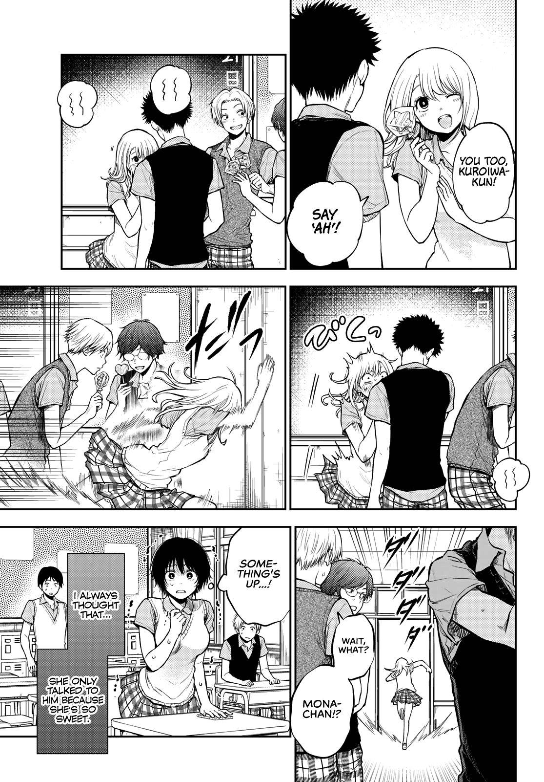 Page 6 of Chapter 4