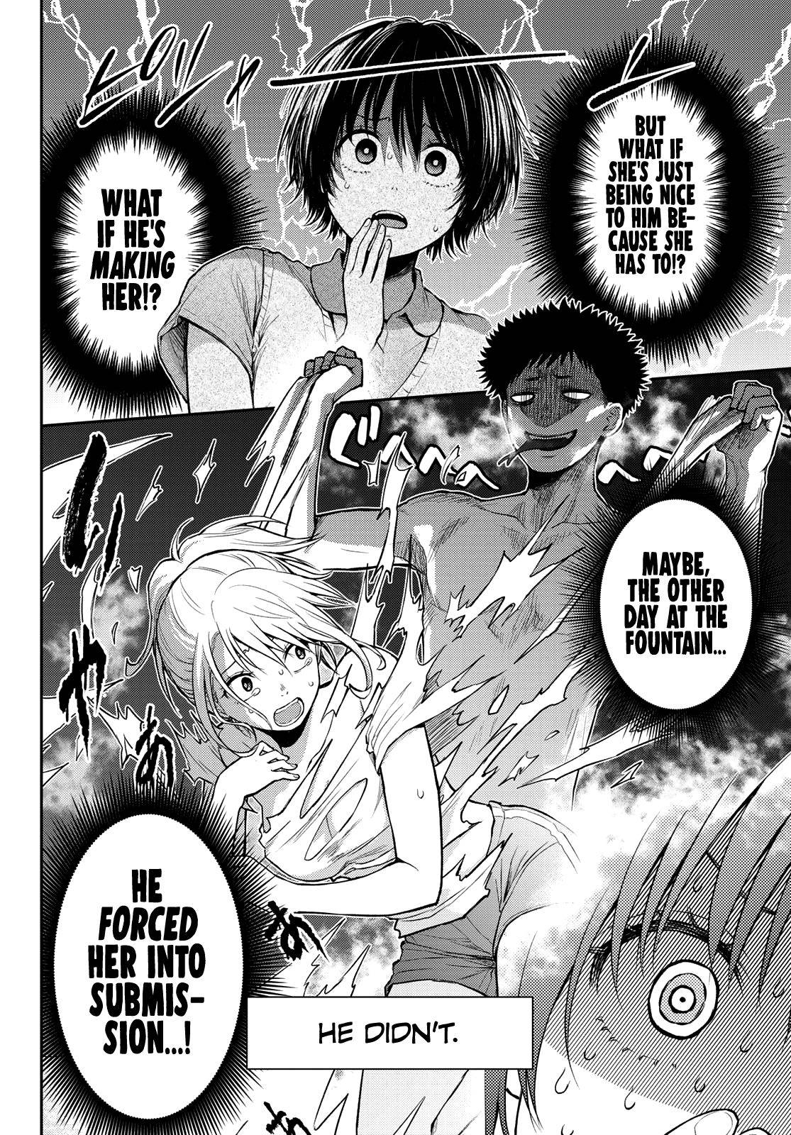 Page 7 of Chapter 4