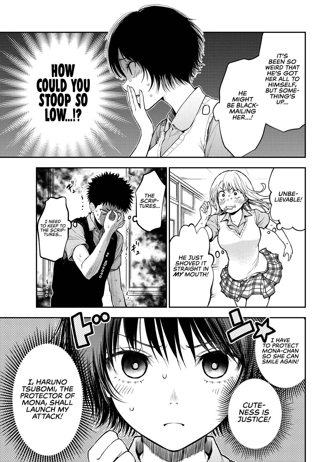 Page 8 of Chapter 4
