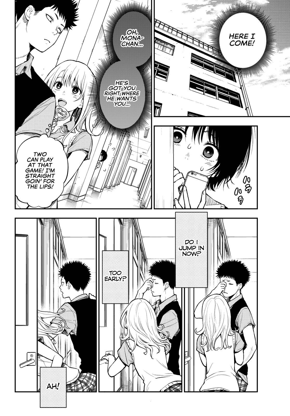 Page 9 of Chapter 4